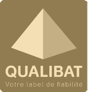 Qualibat