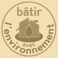 Bâtir l'environnement