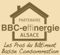 BBC-effinergie